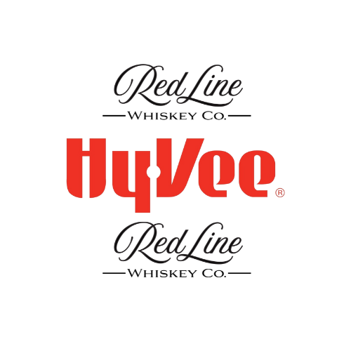 UPCOMING EVENTS — RED LINE WHISKEY CO. UPCOMING EVENTS — RED LINE WHISKEY CO.